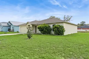 1923 Michigan Ct, Kissimmee, FL 34759 - Photo 1