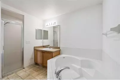 1923 Michigan Court, Kissimmee, FL 34759 - Photo 13