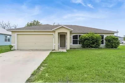 1923 Michigan Court, Kissimmee, FL 34759 - Photo 23
