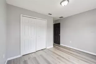 1923 Michigan Ct, Kissimmee, FL 34759 - Photo 15