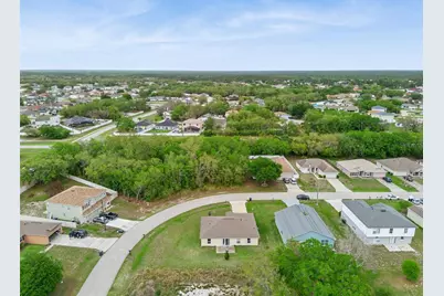 1923 Michigan Court, Kissimmee, FL 34759 - Photo 3