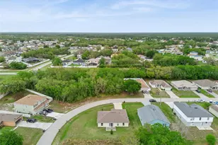 1923 Michigan Ct, Kissimmee, FL 34759 - Photo 3