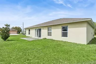 1923 Michigan Ct, Kissimmee, FL 34759 - Photo 21