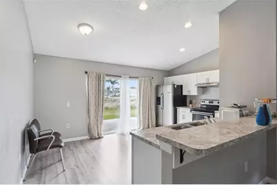 1923 Michigan Court, Kissimmee, FL 34759 - Photo 7