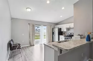 1923 Michigan Ct, Kissimmee, FL 34759 - Photo 7