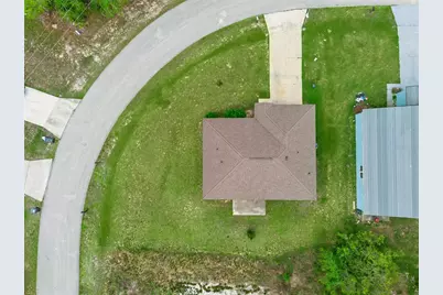 1923 Michigan Court, Kissimmee, FL 34759 - Photo 21