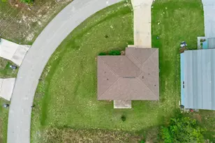 1923 Michigan Ct, Kissimmee, FL 34759 - Photo 21