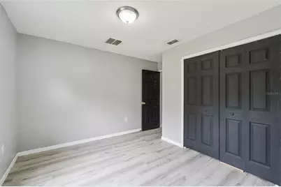 1923 Michigan Court, Kissimmee, FL 34759 - Photo 13