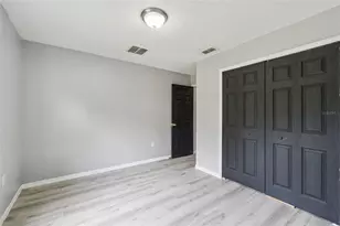 1923 Michigan Ct, Kissimmee, FL 34759 - Photo 13
