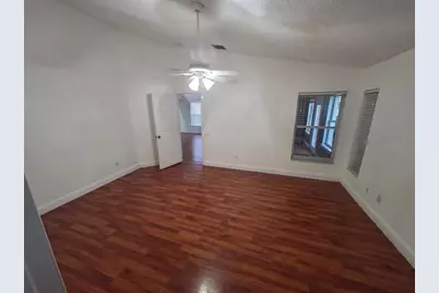6018 Charloma Drive, Lakeland, FL 33812 - Photo 7