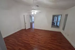 6018 Charloma Dr, Lakeland, FL 33812 - Photo 7
