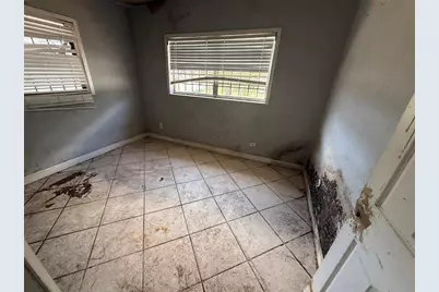 4522 Carter Street, Orlando, FL 32811 - Photo 9