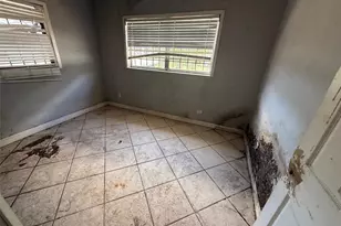 4522 Carter St, Orlando, FL 32811 - Photo 9