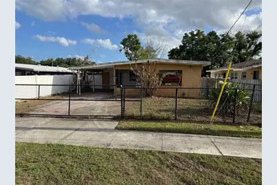 4522 Carter Street, Orlando, FL 32811 - Photo 1