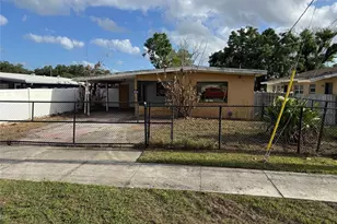 4522 Carter St, Orlando, FL 32811 - Photo 1