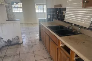 4522 Carter St, Orlando, FL 32811 - Photo 3