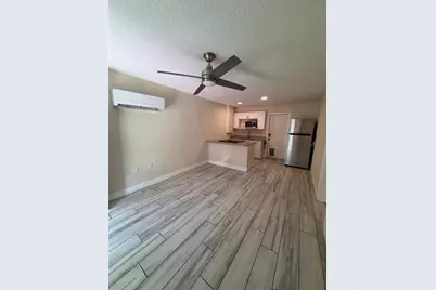 810 8th Street, Saint Cloud, FL 34769 - Photo 5