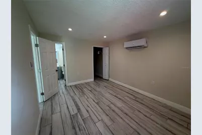 810 8th Street, Saint Cloud, FL 34769 - Photo 3
