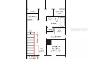 1856 Crowncrest Dr, Apopka, FL 32703 - Photo 3