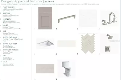 1856 Crowncrest Drive, Apopka, FL 32703 - Photo 9