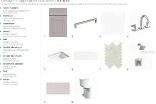 1856 Crowncrest Dr, Apopka, FL 32703 - Photo 9