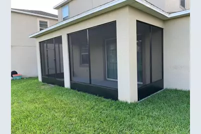 [Address not provided], Winter Garden, FL 34787 - Photo 29