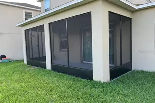 [Address not provided], Winter Garden, FL 34787 - Photo 29