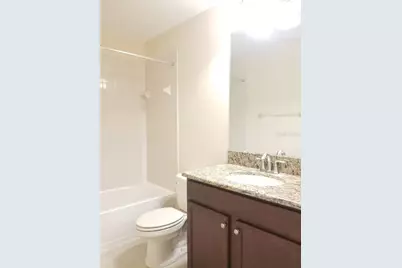 [Address not provided], Winter Garden, FL 34787 - Photo 21