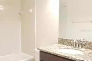 [Address not provided], Winter Garden, FL 34787 - Photo 21