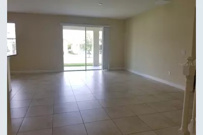 [Address not provided], Winter Garden, FL 34787 - Photo 7