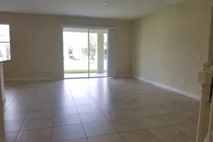 [Address not provided], Winter Garden, FL 34787 - Photo 7