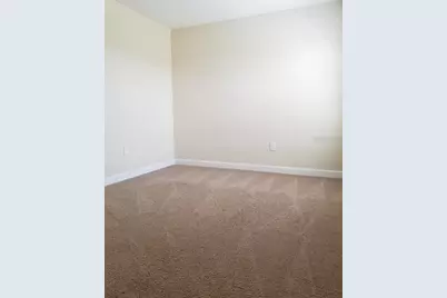 [Address not provided], Winter Garden, FL 34787 - Photo 21
