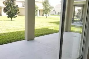 [Address not provided], Winter Garden, FL 34787 - Photo 27