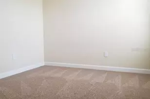 [Address not provided], Winter Garden, FL 34787 - Photo 19