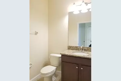 [Address not provided], Winter Garden, FL 34787 - Photo 13