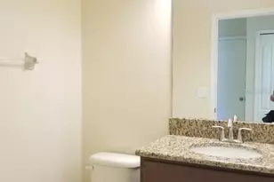 [Address not provided], Winter Garden, FL 34787 - Photo 13