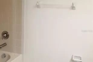 [Address not provided], Winter Garden, FL 34787 - Photo 17