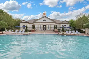 [Address not provided], Winter Garden, FL 34787 - Photo 31