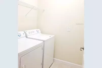 [Address not provided], Winter Garden, FL 34787 - Photo 25