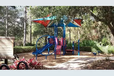 [Address not provided], Winter Garden, FL 34787 - Photo 41