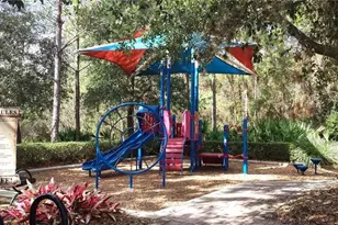 [Address not provided], Winter Garden, FL 34787 - Photo 41