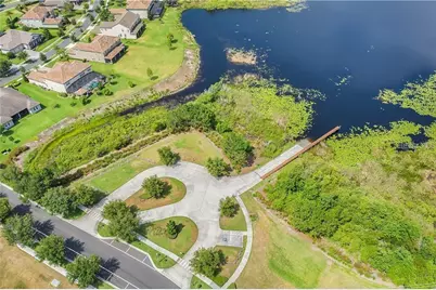 [Address not provided], Winter Garden, FL 34787 - Photo 47