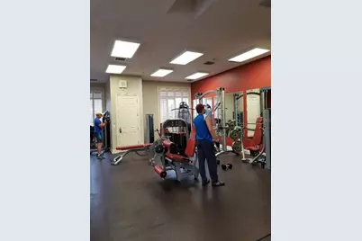 [Address not provided], Winter Garden, FL 34787 - Photo 35