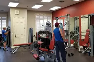 [Address not provided], Winter Garden, FL 34787 - Photo 35