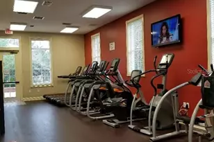 [Address not provided], Winter Garden, FL 34787 - Photo 33