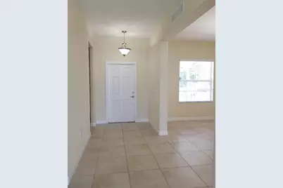 [Address not provided], Winter Garden, FL 34787 - Photo 3