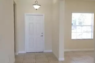 [Address not provided], Winter Garden, FL 34787 - Photo 3