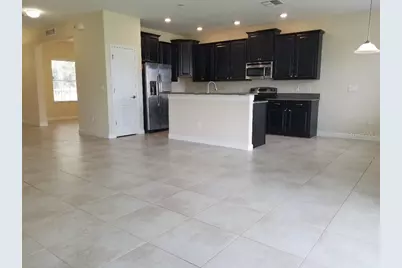 [Address not provided], Winter Garden, FL 34787 - Photo 9