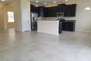 [Address not provided], Winter Garden, FL 34787 - Photo 9