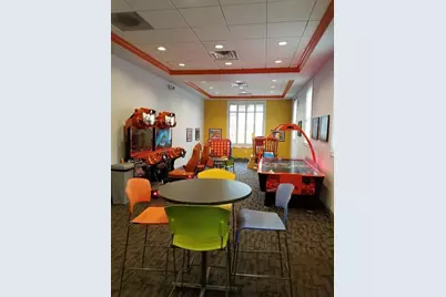 [Address not provided], Winter Garden, FL 34787 - Photo 39